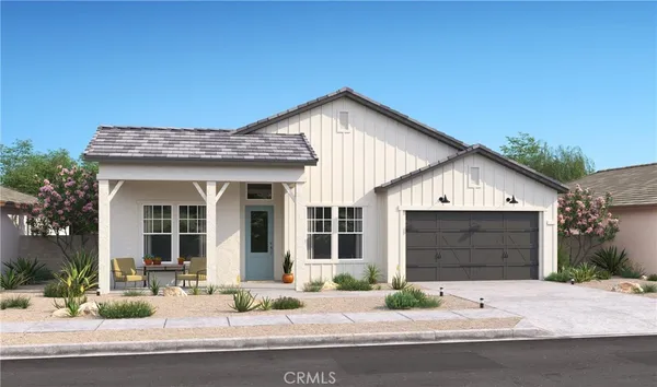 $671,990 | 7181 Doheny Court, Hesperia, CA 92345
