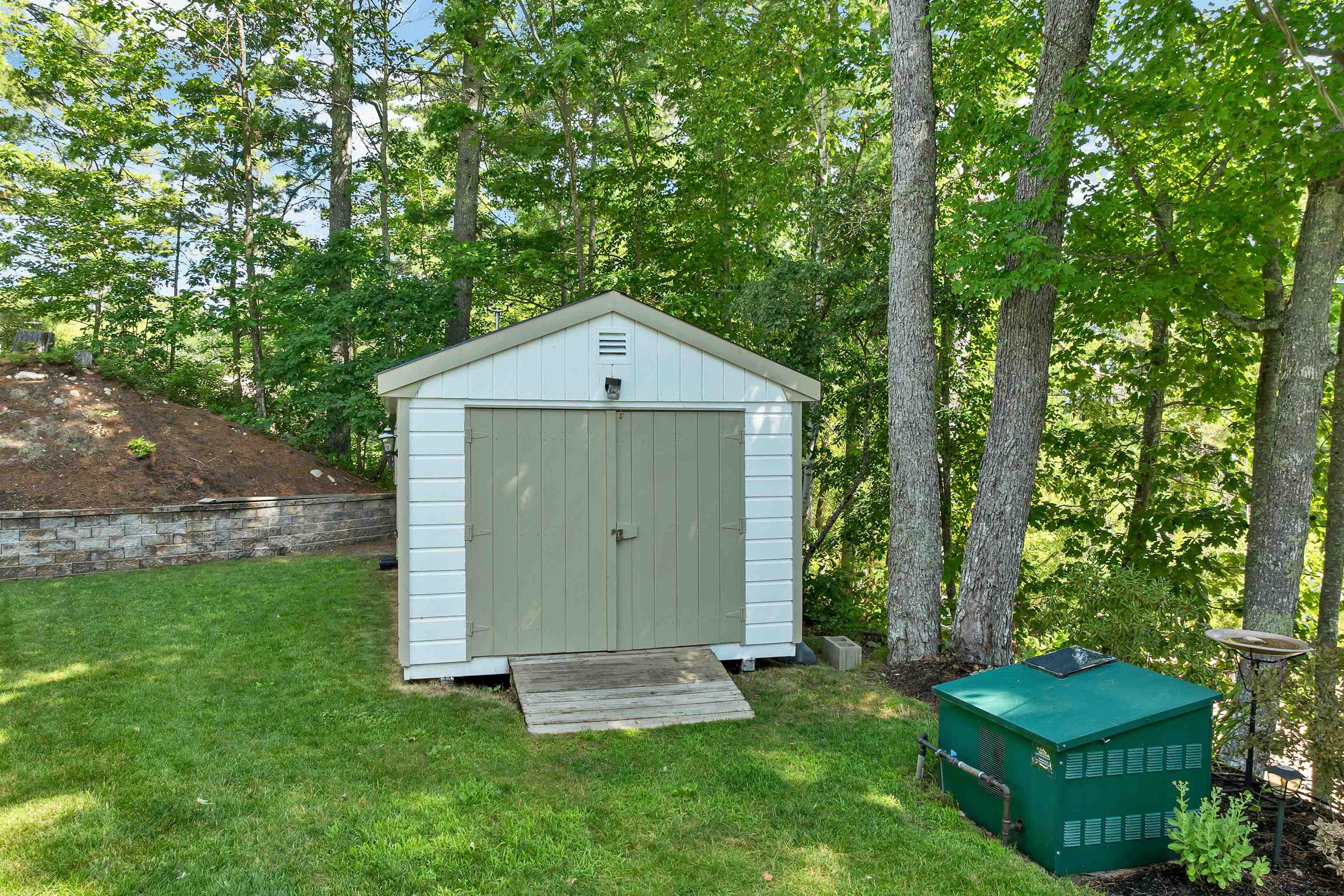 333 Wild Wood Road Wakefield, NH 03830 - Photo 9 of 60