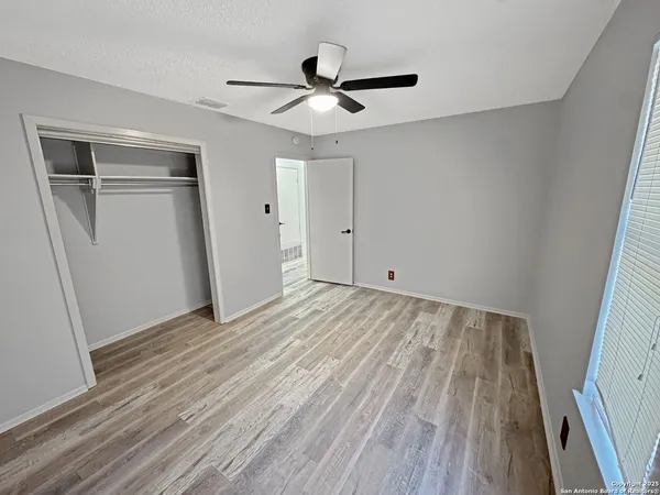 $2,250 | 16918 Summer Creek Drive, San Antonio, TX 78248