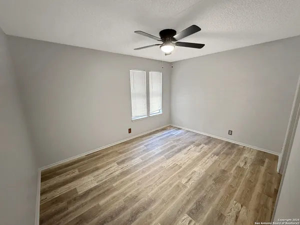$2,250 | 16918 Summer Creek Drive, San Antonio, TX 78248