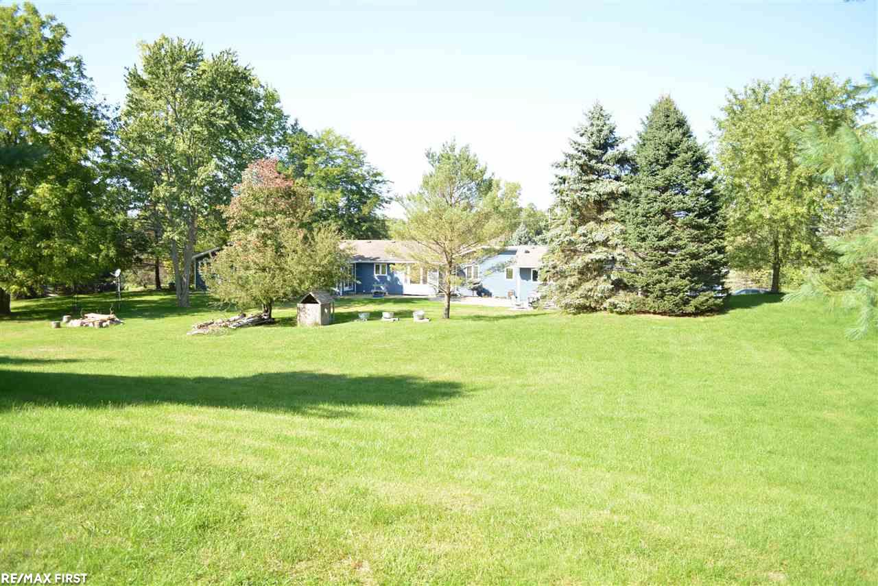 1350 Brewer Road Leonard, MI 48367 - Photo 67 of 73