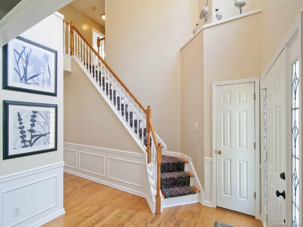 318 River Banks Road Matthews, NC 28105 - Photo 2 of 24 Gallery Image 2