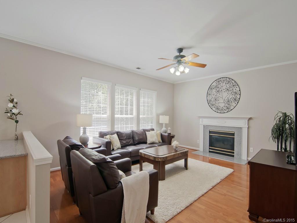 318 River Banks Road Matthews, NC 28105 - Photo 11 of 24 Gallery Image 11