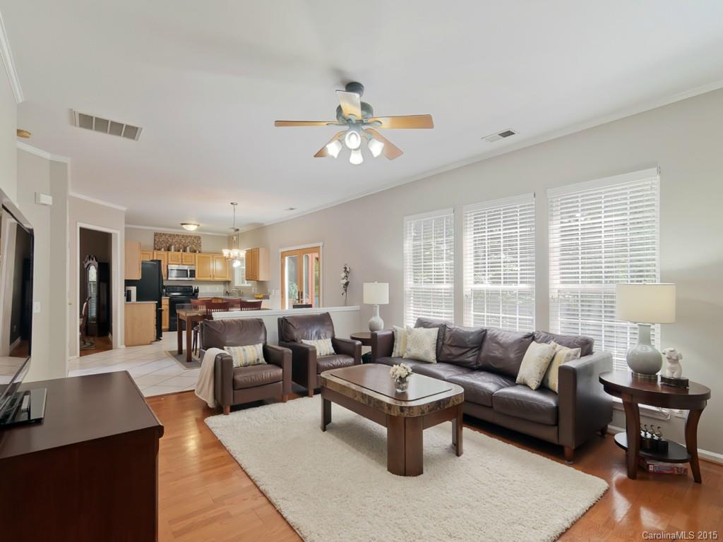 318 River Banks Road Matthews, NC 28105 - Photo 12 of 24 Gallery Image 12