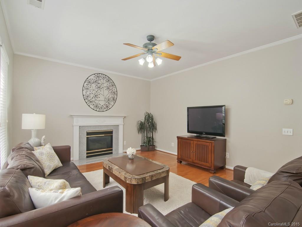 318 River Banks Road Matthews, NC 28105 - Photo 13 of 24 Gallery Image 13