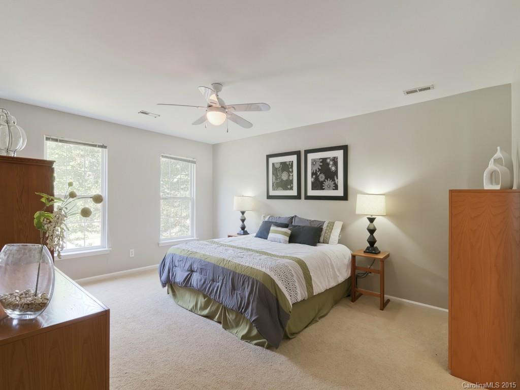 318 River Banks Road Matthews, NC 28105 - Photo 14 of 24 Gallery Image 14