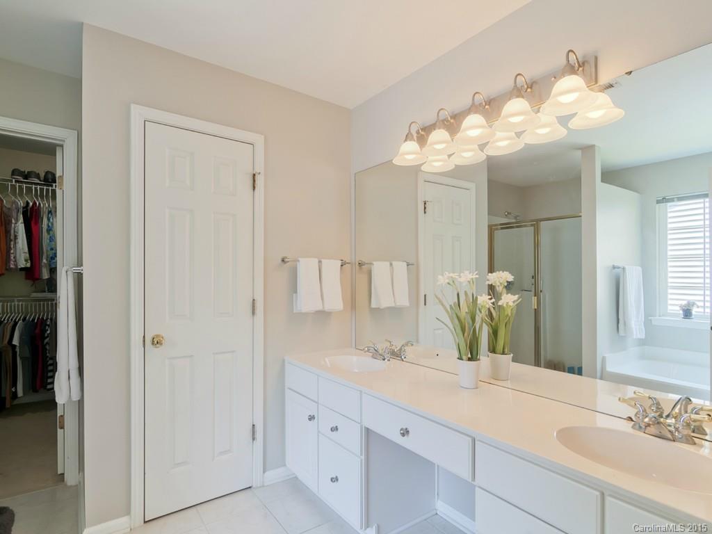 318 River Banks Road Matthews, NC 28105 - Photo 15 of 24 Gallery Image 15