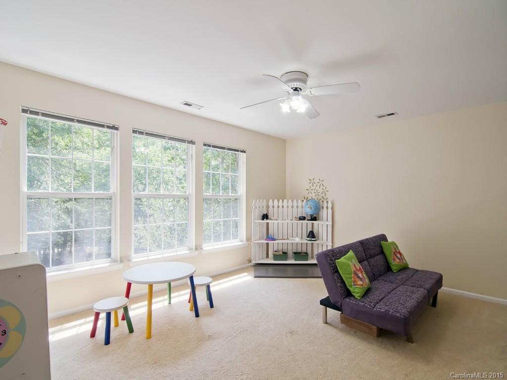 318 River Banks Road Matthews, NC 28105 - Photo 16 of 24 Gallery Image 16