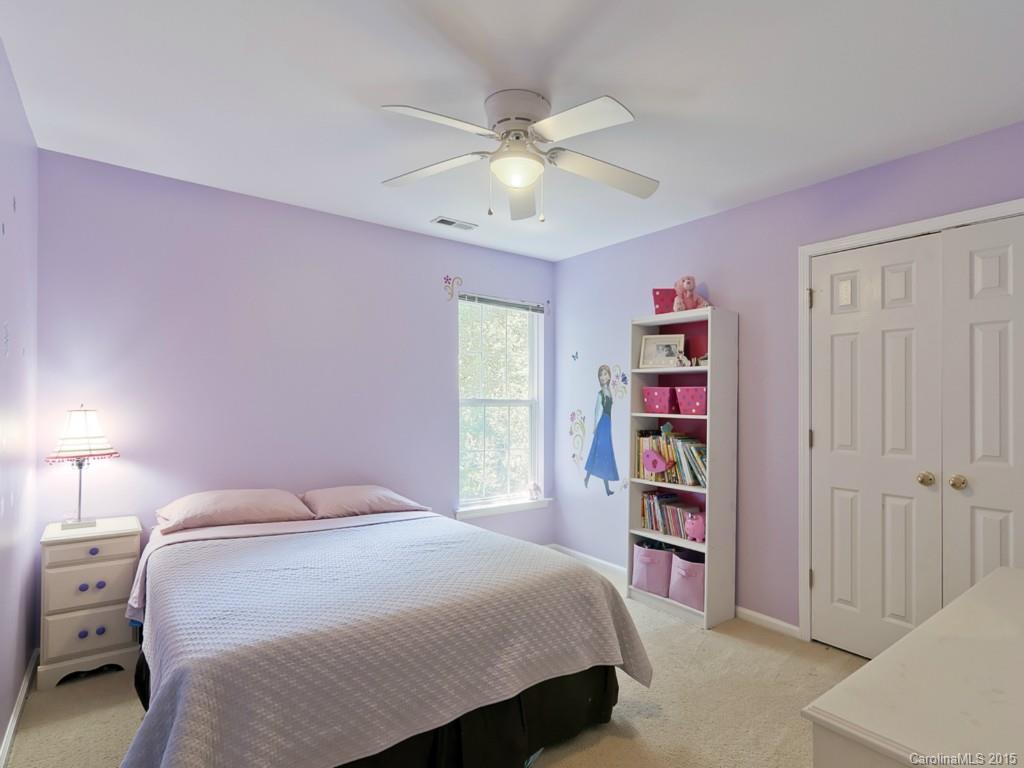 318 River Banks Road Matthews, NC 28105 - Photo 17 of 24 Gallery Image 17