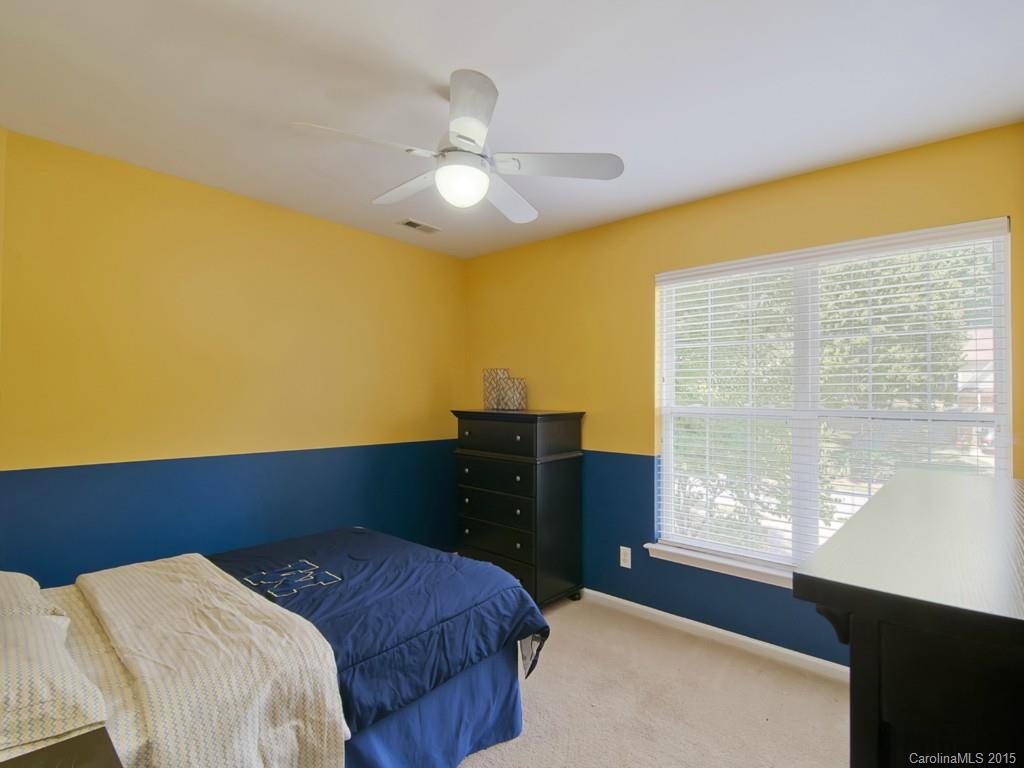 318 River Banks Road Matthews, NC 28105 - Photo 18 of 24 Gallery Image 18