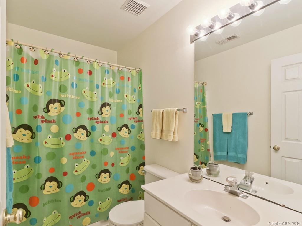 318 River Banks Road Matthews, NC 28105 - Photo 19 of 24 Gallery Image 19