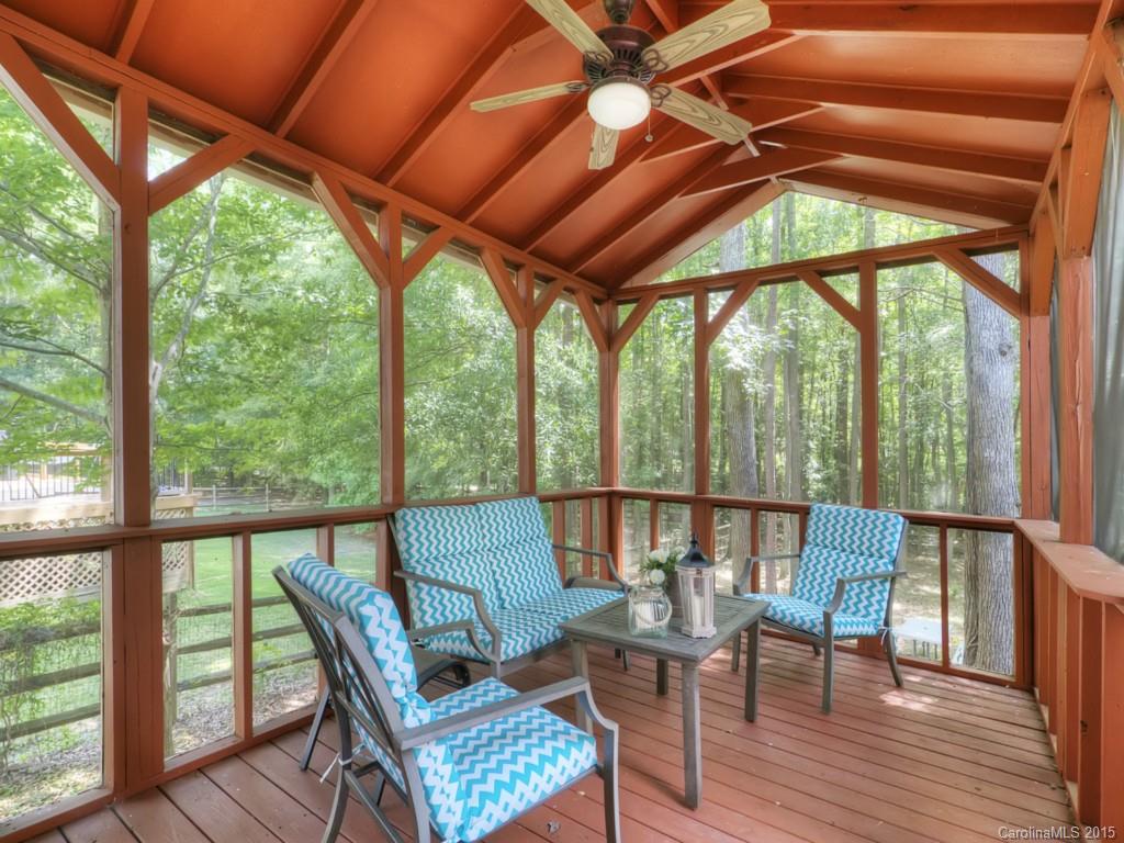 318 River Banks Road Matthews, NC 28105 - Photo 20 of 24 Gallery Image 20