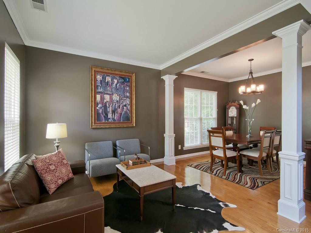 318 River Banks Road Matthews, NC 28105 - Photo 3 of 24 Gallery Image 3