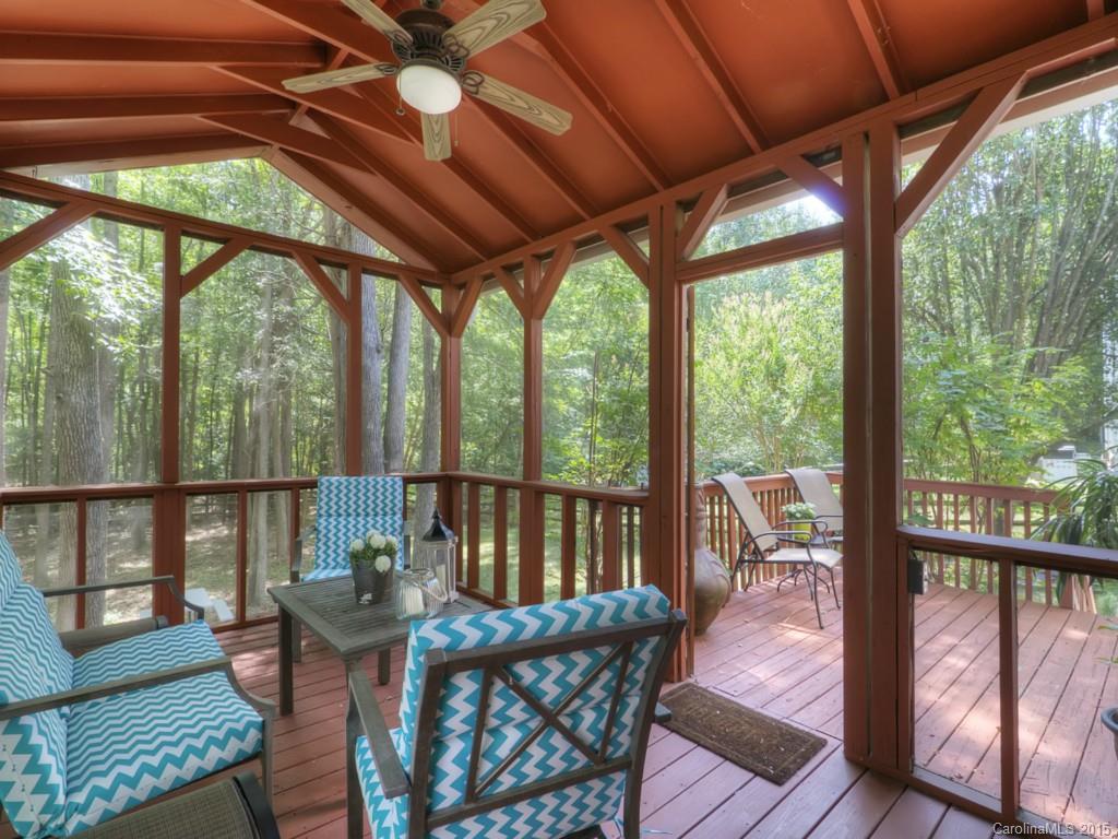 318 River Banks Road Matthews, NC 28105 - Photo 21 of 24 Gallery Image 21