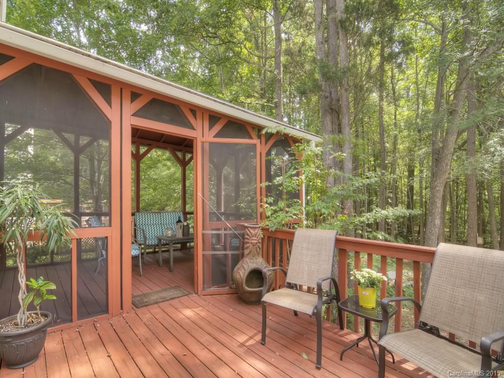 318 River Banks Road Matthews, NC 28105 - Photo 22 of 24 Gallery Image 22
