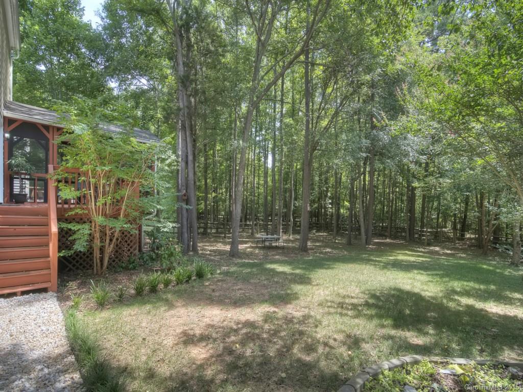318 River Banks Road Matthews, NC 28105 - Photo 23 of 24 Gallery Image 23