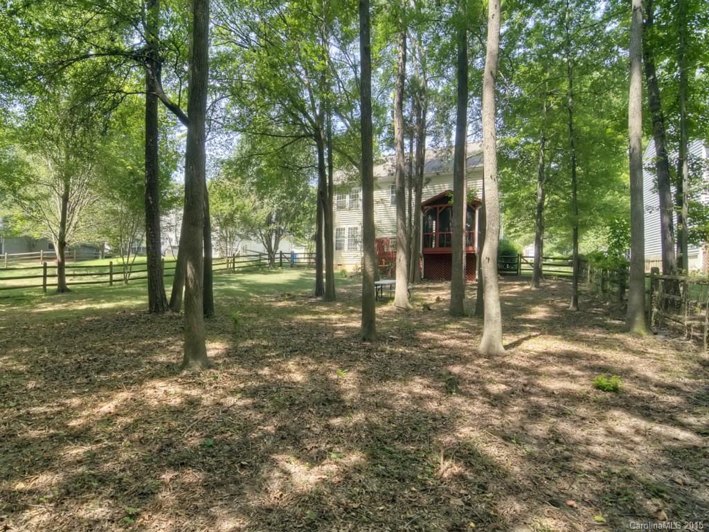 318 River Banks Road Matthews, NC 28105 - Photo 24 of 24 Gallery Image 24