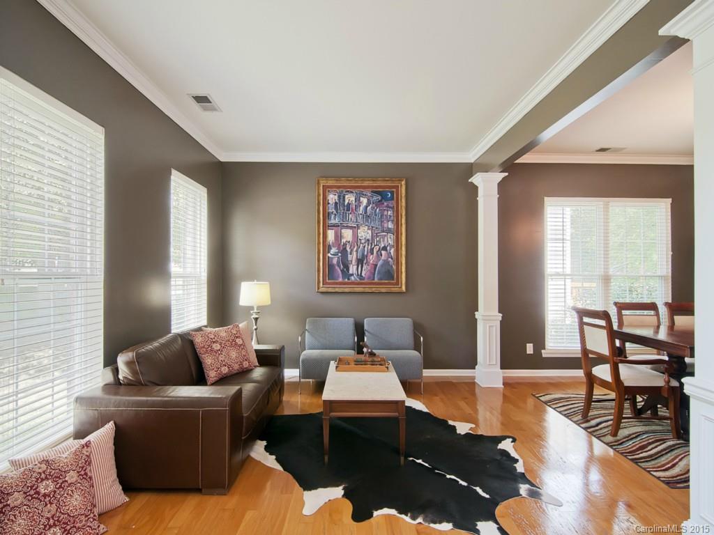 318 River Banks Road Matthews, NC 28105 - Photo 4 of 24 Gallery Image 4