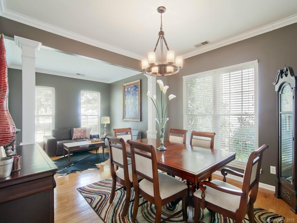 318 River Banks Road Matthews, NC 28105 - Photo 5 of 24 Gallery Image 5