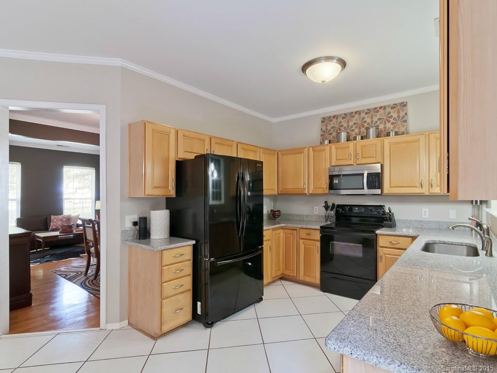 318 River Banks Road Matthews, NC 28105 - Photo 9 of 24 Gallery Image 9