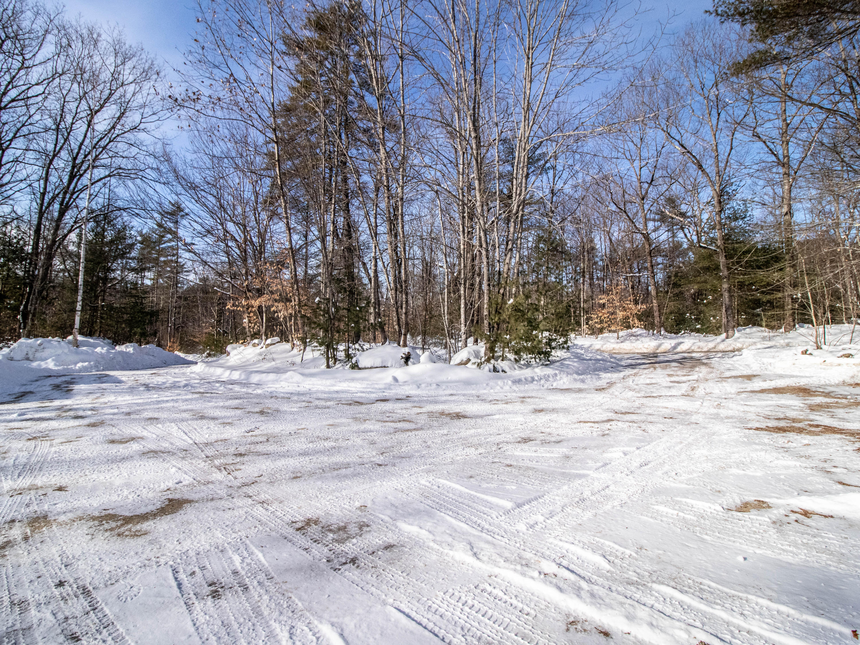 10 Zakelo Road Harrison, ME 04040 - Photo 11 of 33 _MG_4564