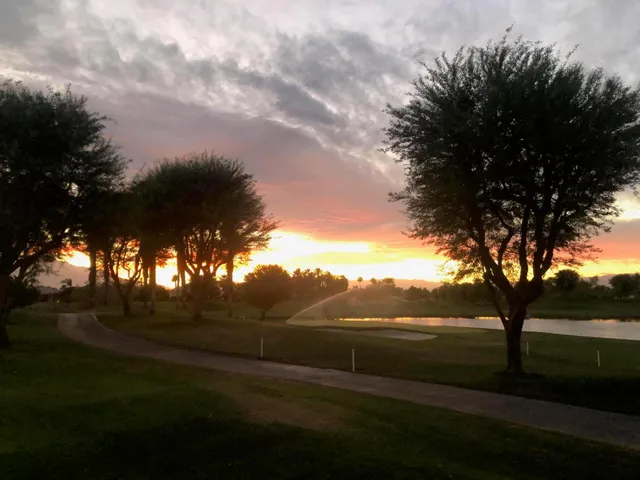 $629,000 | 80170 Royal Birkdale Drive, Indio, CA 92201