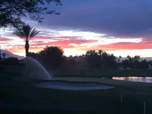 $629,000 | 80170 Royal Birkdale Drive, Indio, CA 92201