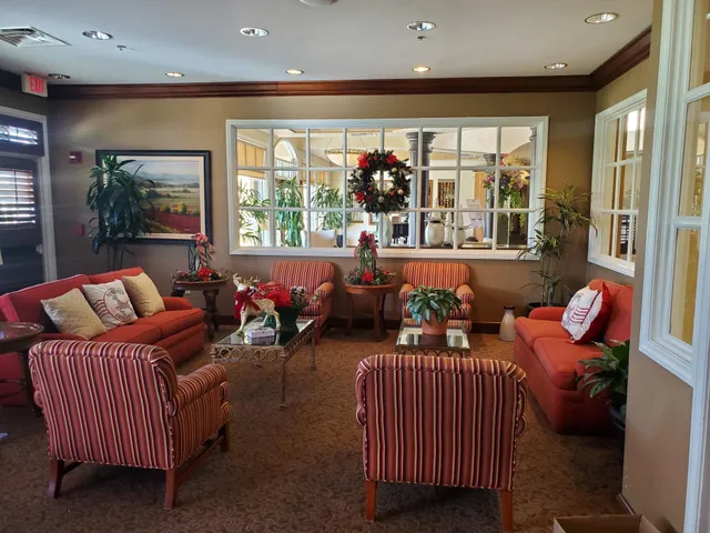 $629,000 | 80170 Royal Birkdale Drive, Indio, CA 92201