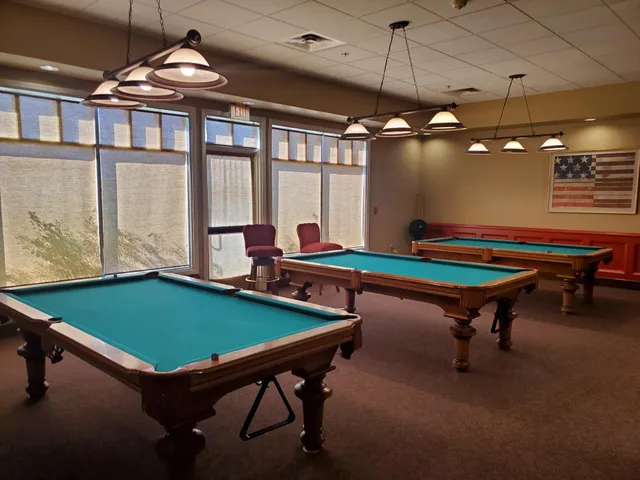 $629,000 | 80170 Royal Birkdale Drive, Indio, CA 92201