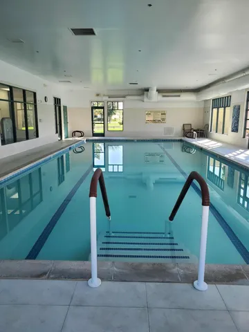 $629,000 | 80170 Royal Birkdale Drive, Indio, CA 92201