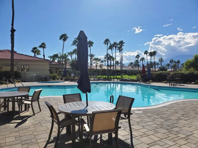 $629,000 | 80170 Royal Birkdale Drive, Indio, CA 92201