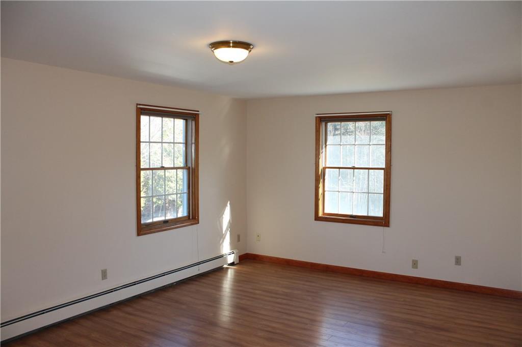 108 Bog Road Augusta, ME 04330 - Photo 17 of 35 Photo