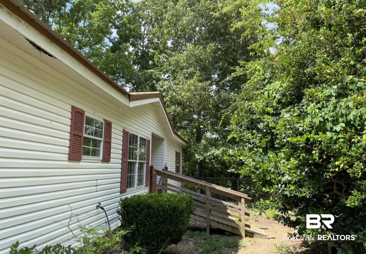 25115 County Road 71 Robertsdale, AL 36567 - Photo 9 of 17