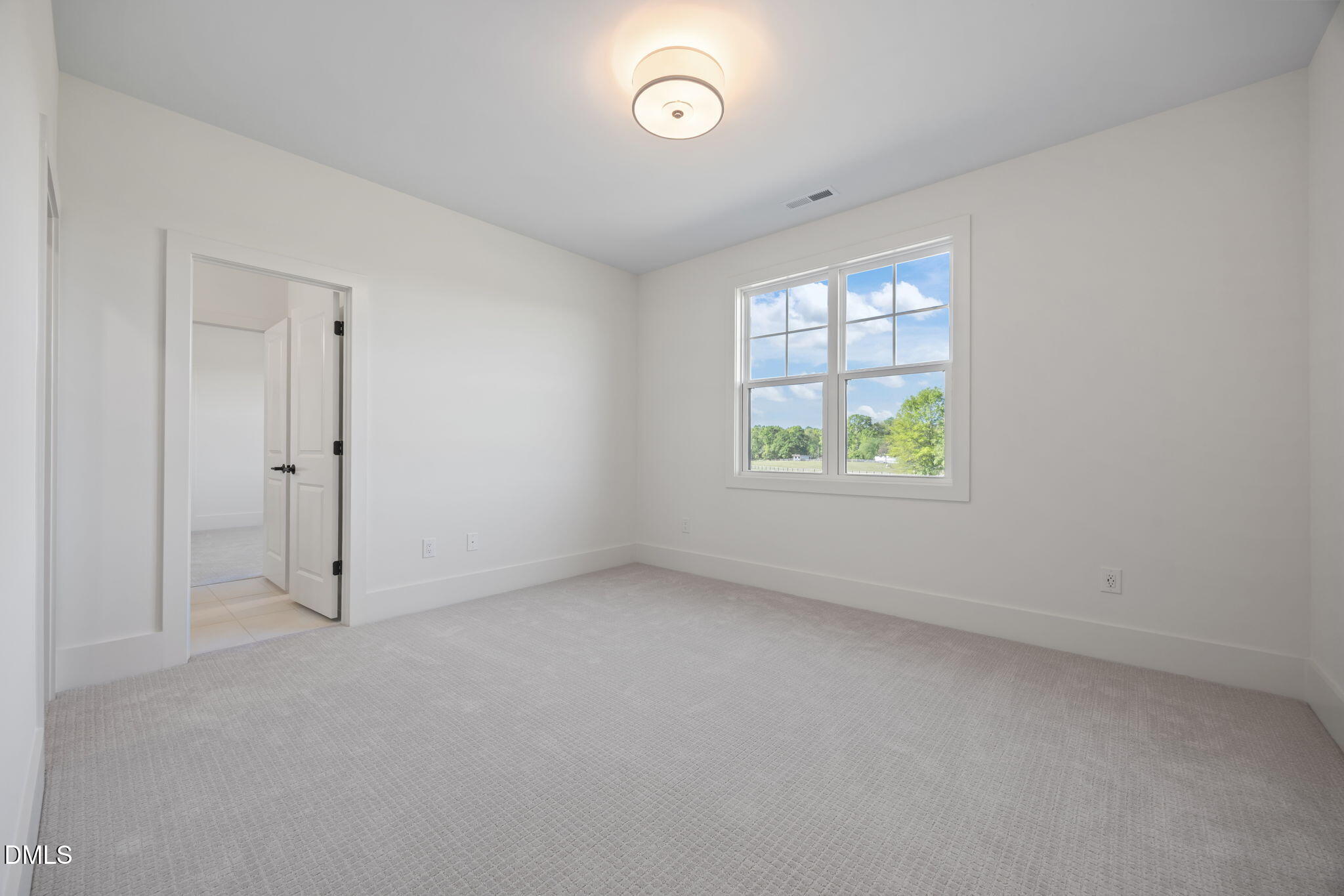 5816 Carriage Drive Raleigh, NC 27603 - Photo 38 of 56