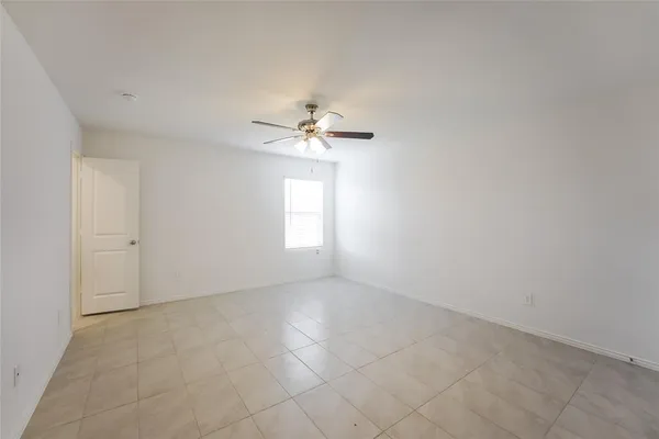 $1,720 | 2418 Great Belt Boulevard, Crandall, TX 75114