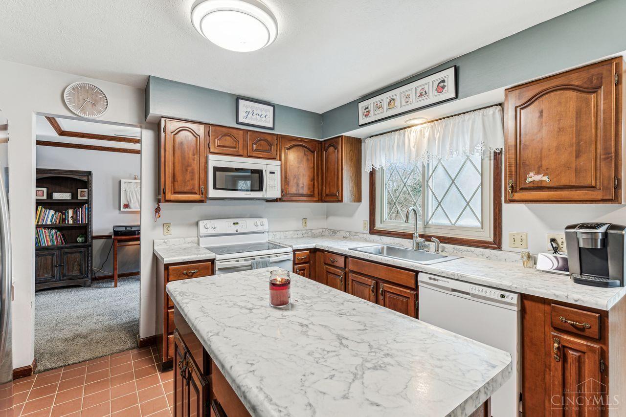 7331 Princeton Road Middletown, OH 45044 - Photo 6 of 23 Gallery Image 6