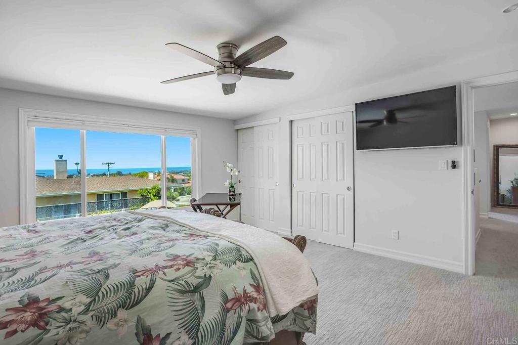 2203 Cameo Road Carlsbad, CA 92008 - Photo 39 of 68