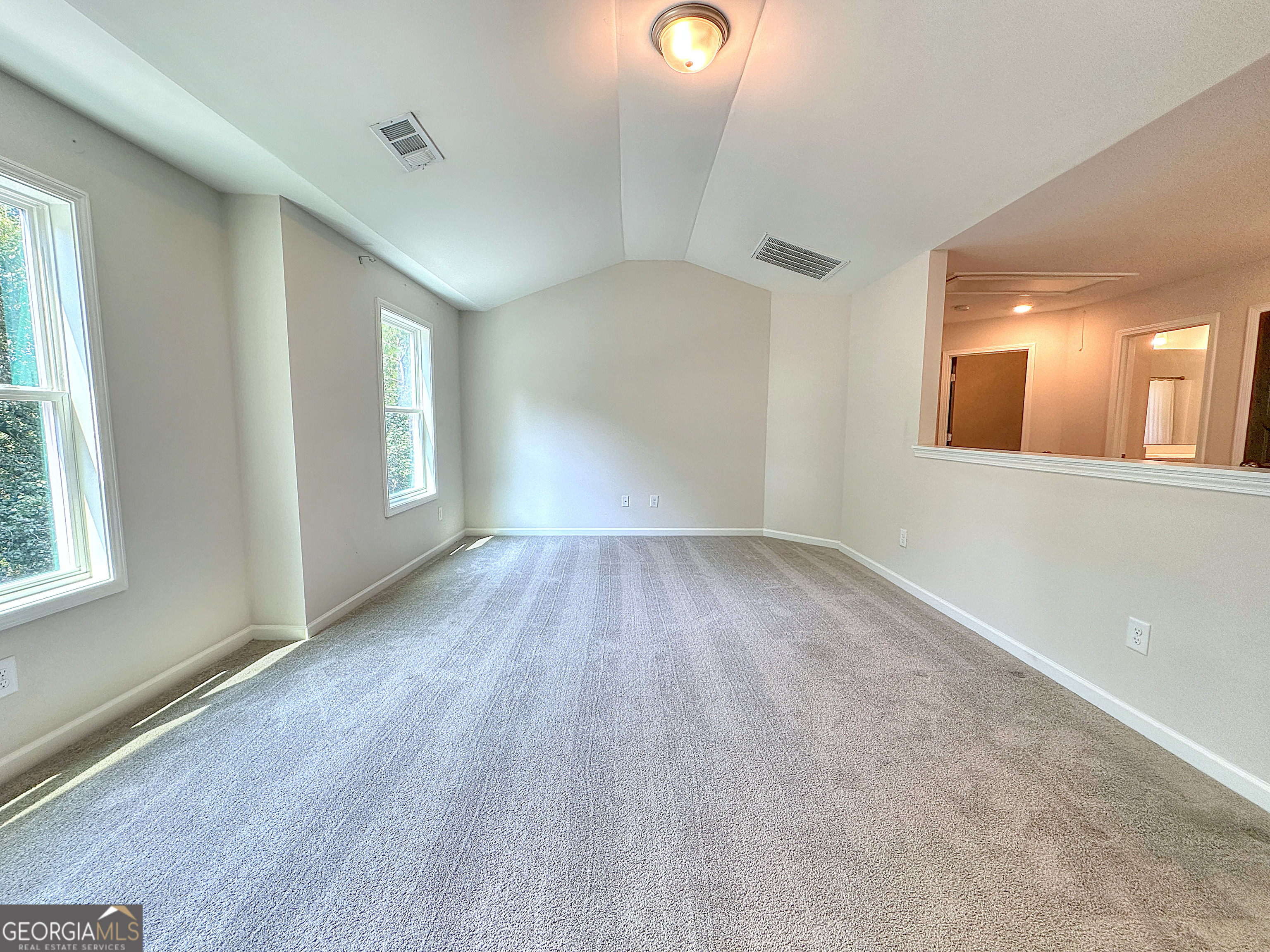 371 Hillcrest Road Hogansville, GA 30230 - Photo 24 of 39