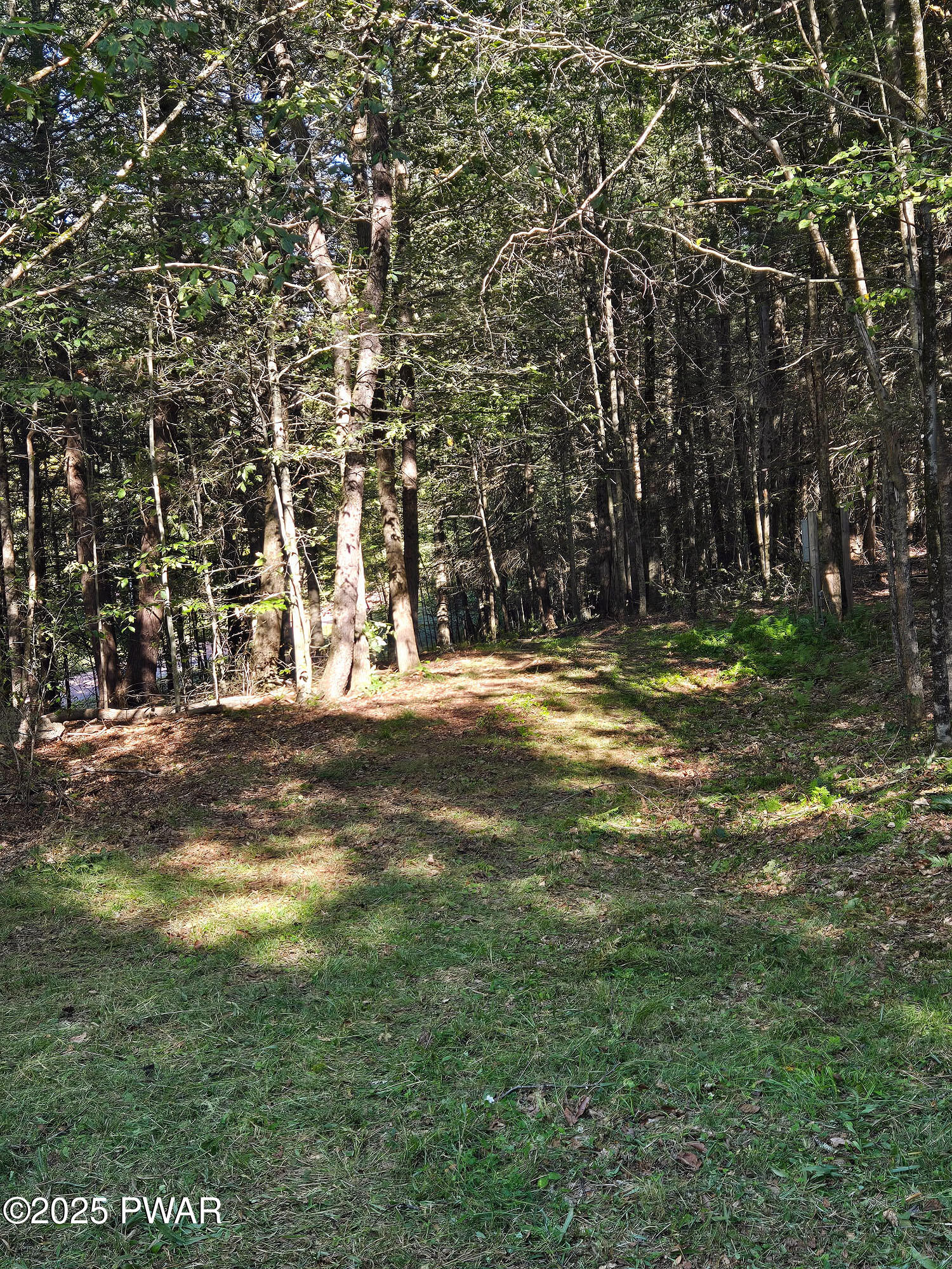 122 Robbs Road Damascus, PA 18415 - Photo 10 of 15