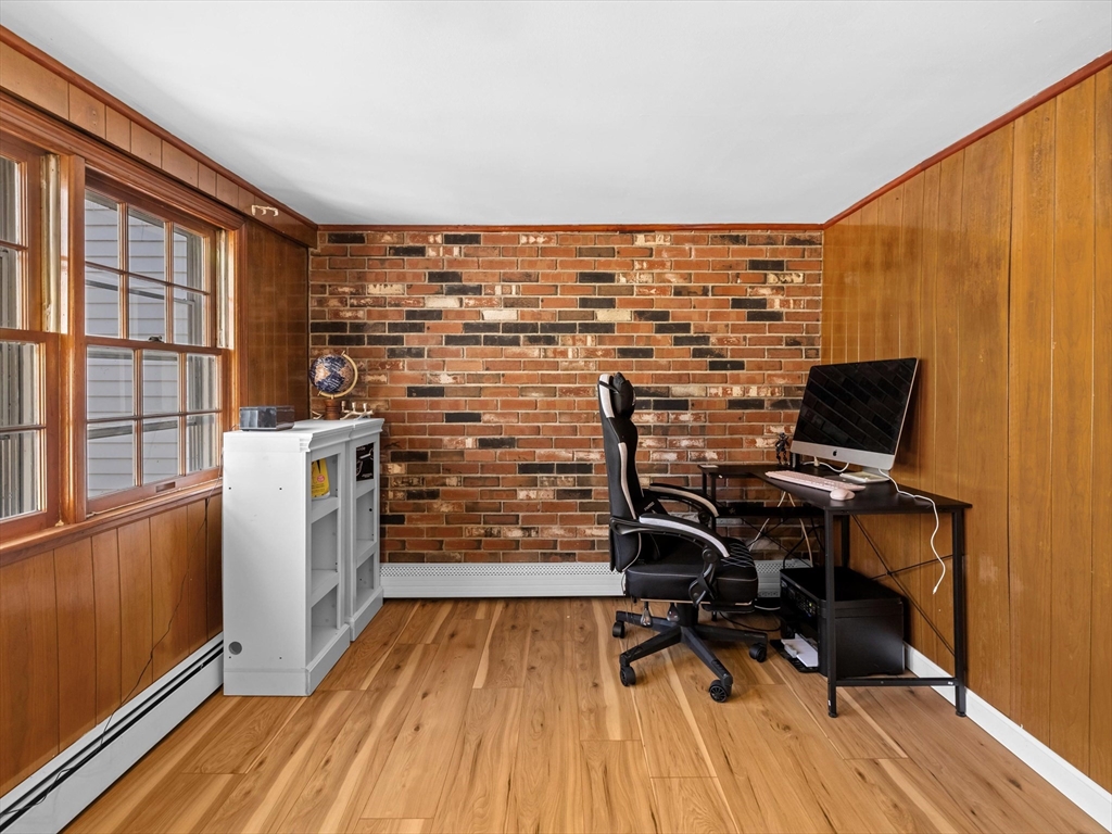 549 Main Street Townsend, MA 01474 - Photo 35 of 42