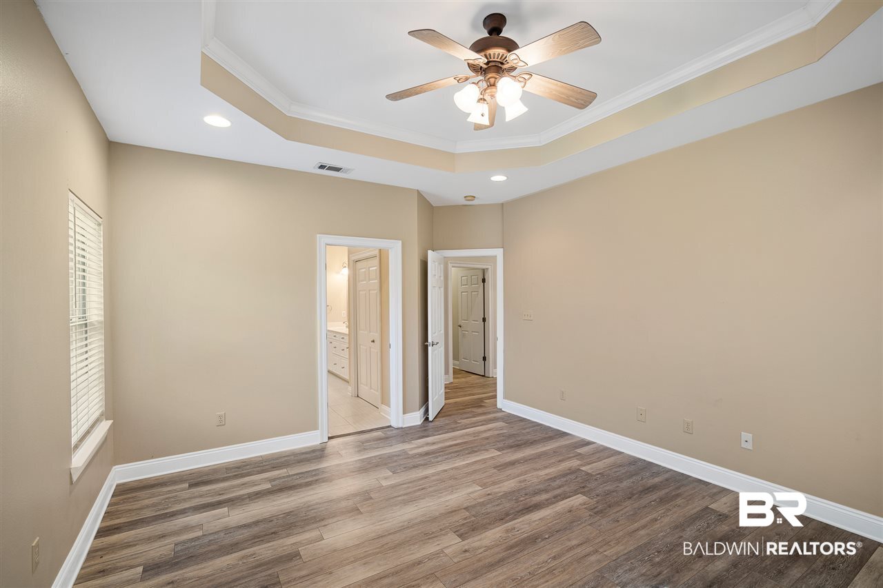 8856 Lake View Drive Fairhope, AL 36532 - Photo 14 of 42