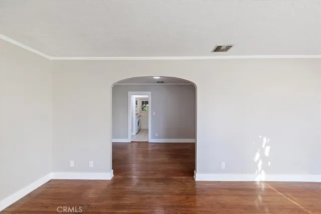 $3,100 | 4311 Sunnyside Drive, Riverside, CA 92506