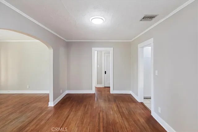 $3,100 | 4311 Sunnyside Drive, Riverside, CA 92506