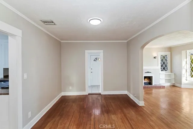 $3,100 | 4311 Sunnyside Drive, Riverside, CA 92506