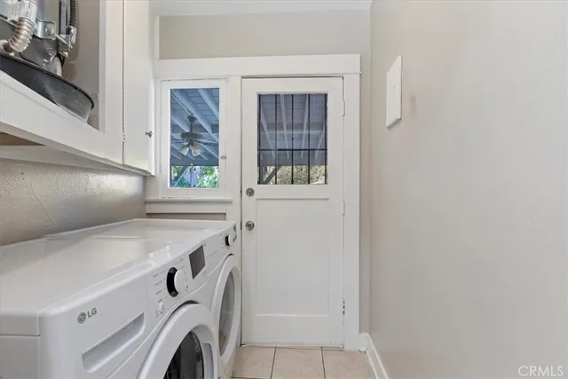 $3,100 | 4311 Sunnyside Drive, Riverside, CA 92506