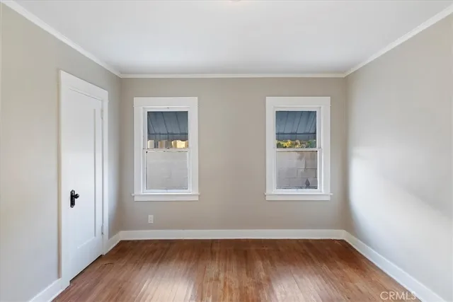 $3,100 | 4311 Sunnyside Drive, Riverside, CA 92506