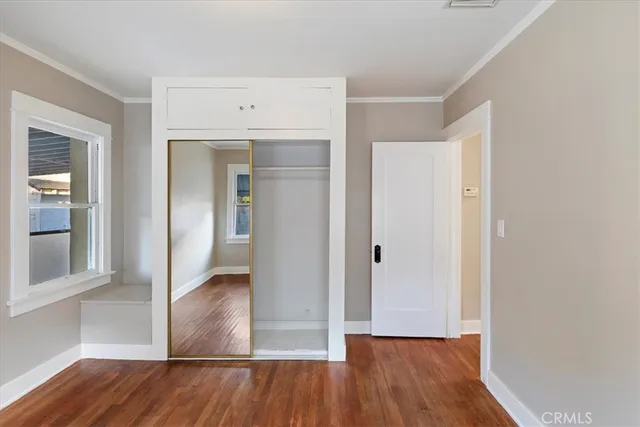 $3,100 | 4311 Sunnyside Drive, Riverside, CA 92506