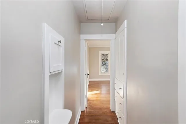 $3,100 | 4311 Sunnyside Drive, Riverside, CA 92506