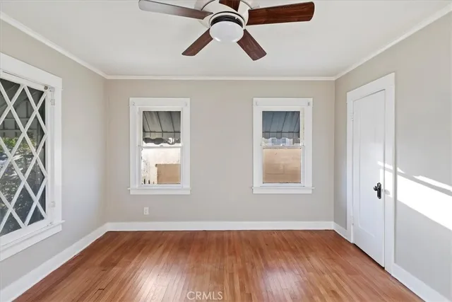 $3,100 | 4311 Sunnyside Drive, Riverside, CA 92506