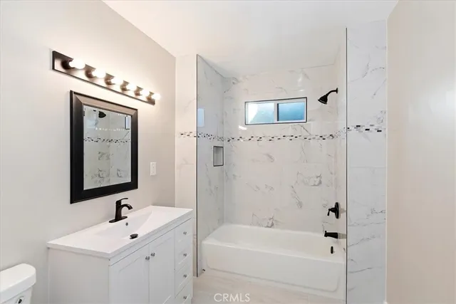 $3,100 | 4311 Sunnyside Drive, Riverside, CA 92506